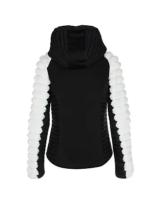 AULP | Veste sous-couche pour femmes | beige